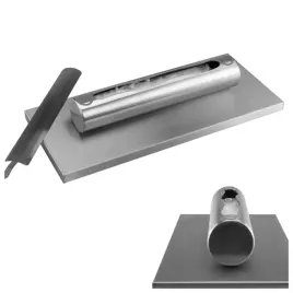 biokominek-wolnostojacy-stainless-inox