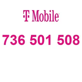 zloty-numer-736-501-508-t-mobile-starter-latwy-prosty-biznesowy-infolinia