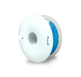 filament-asa-fiberlogy-blue-niebieski-750g-175mm