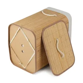 kosz-na-pranie-bielizne-bambusowy-z-pokrywka-pojemnik-tadar-42x32x50