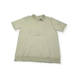 meska-koszulka-polo-z-zamkiem-old-money-rozmiar-s