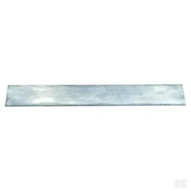 lopatka-kompresora-stalowa-289x39x1-7-mm-pasuje-do-t-509-53617509000420