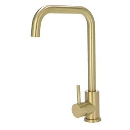 bateria-kuchenna-stojaca-antyczne-zloto-ronda