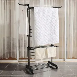 suszarka-na-pranie-xxl-stojaca-skladana-60kg-bardzo-mocna-stabilna-kolka