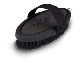 szczotka-owalna-fp-grand-ciemnoszary