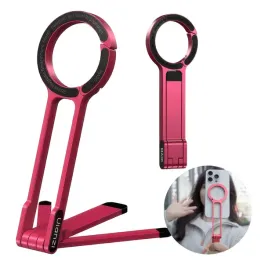 statyw-z-uchwytem-magnetycznym-do-telefonu-magsafe-iphone-ulanzi-ma30