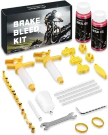 zestaw-do-odpowietrzania-hamulcow-rowerowych-shimano-tektro-trp-120ml-plynu