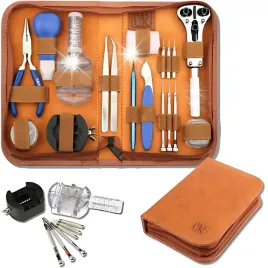 147-zestaw-naprawczy-do-zegarkow-zegarmistrzowski-narzedzia-prezent-walizka