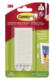 paski-montazowe-do-obrazow-na-sciane-samoprzylepne