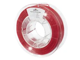 filament-spectrum-s-flex-85a-1-75mm-bloody-red-czerwony-0-25kg