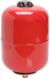 naczynie-przeponowe-c-o-24l-ibo-basic-wyrownawcze
