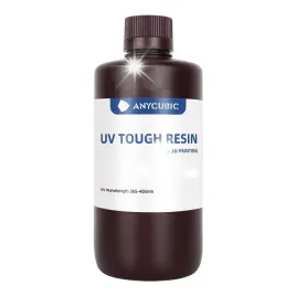 zywica-uv-anycubic-tough-2-0-white-bialy-1l-1kg