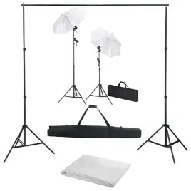 vidaxl-fotograficzny-zestaw-studyjny-z-tlem-lampami-i-parasolkami