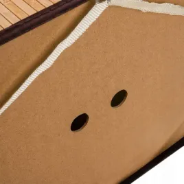 kosz-na-pranie-bielizne-pojemnik-bambusowy-z-pokrywa-dwukomorowy-duzy-100l