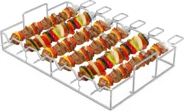 szpikulce-do-szaszlykow-stojak-do-grilowania-miesa-szaszlykow-grill-bbq