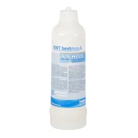 filtr-wody-bwt-bestmax-l-wklad-filtrujacy-dla-kawiarnii-do-gastronomii