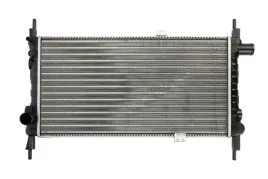 chlodnica-silnika-manualna-pasuje-do-opel-kadett-e-kadett-e-combo-kade