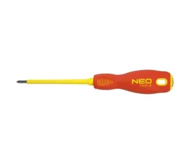 wkretak-srubokret-krzyzowy-krzyzak-izolowany-1000v-ph1-x-80-mm