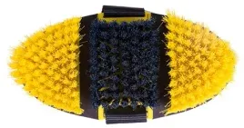 szczotka-elastyczna-fp-cytrynowo-granat