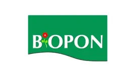 obornik-granulowany-konski-biopon-naturalny-10-l