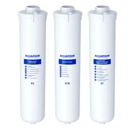 zestaw-wkladow-aquaphor-na-serwis-krysztal-b-eco-3-filtry-wymienne-b-eco