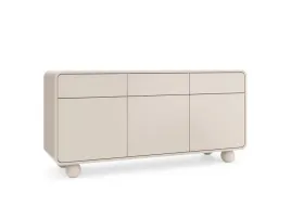 nowoczesna-komoda-albion-160-cm-kaszmir
