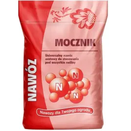mocznik-nawoz-uniwersalny-azot-46percent-oprysk-drzew-trawy-na-choroby-5kg