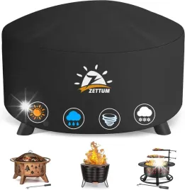 pokrowiec-na-grill-palenisko-ogrodowe-mise-wodoodporny-okragly-duzy-71-cm