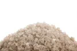 nawoz-siarczan-amonu-5kg