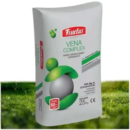fructus-nawoz-mineralny-vena-complex-do-trawy-trawnika-warzyw-i-owocow-25kg