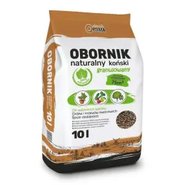 biovita-obornik-naturalny-konski-granulowany-optima-10l