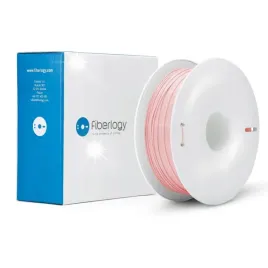 filament-easy-pla-fiberlogy-pastel-pink-rozowy-850g-175-mm
