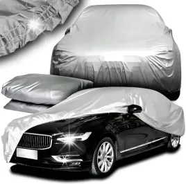 pokrowiec-plandeka-na-auto-samochod-wodoodporny-duzy-na-zime-snieg-ochronny