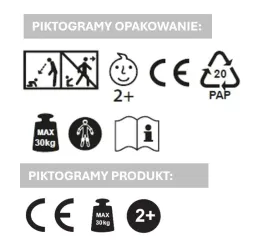 rowerek-biegowy-jezdzik-kidwell-rebel-kola-12-lekki-regulowany-bezowy