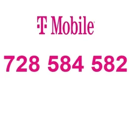 zloty-numer-728-584-582-t-mobile-starter-latwy-prosty-biznesowy-infolinia