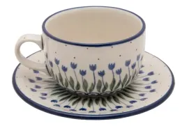 filizanka-do-herbaty-kawy-200-ml-boleslawiec