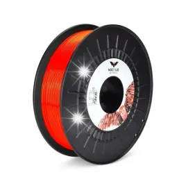 filament-noctuo-pet-g-1-75mm-orange-pomaranczowy-750g