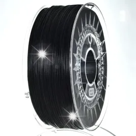 filament-devil-design-hips-black-czarny-175mm-1kg