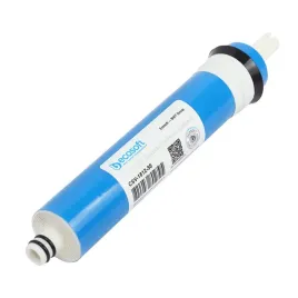 wklad-membrany-osmotycznej-ecosoft-membrana-50gpd