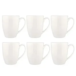 kubki-z-uchem-do-kawy-herbaty-zestaw-kubkow-6-szt-altom-design-bella-320-ml