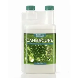 canna-cure-1l-koncentrat-or-ochrona-przed-szkodnikami-i-chorobami-roslin