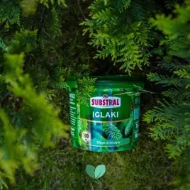 nawoz-do-iglaka-100dni-5kg-substral