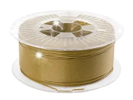 filament-spectrum-premium-pla-1-75mm-golden-line-zloty-1kg