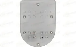 volvo-fh4-fm4-oslona-tlumika-wydechu-boczna-20551075