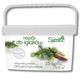 nawoz-do-iglakow-optymalny-wzrost-intensywne-wybarwienie-sumin-25-kg