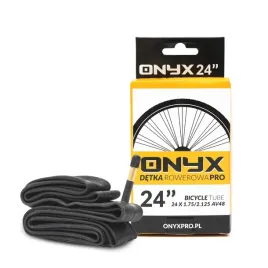 detka-rowerowa-24x1-75-2-125-av-48-onyx-box