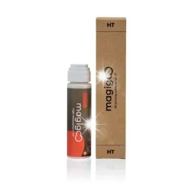 klej-w-sztyfcie-magigoo-ht-50-ml