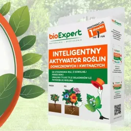 aktywator-roslin-doniczkowych-nawoz-wieloskladnikowy-25g-bioexpert