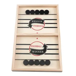 gra-fast-sling-puck-hokej-dikom-family-cymbergaj-mini-duzy-56cm-x-295cm