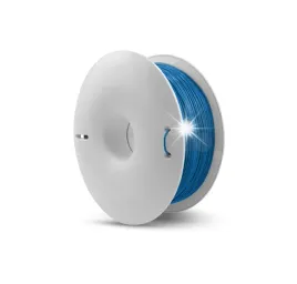 filament-impact-pla-fiberlogy-blue-niebieski-850g-175mm